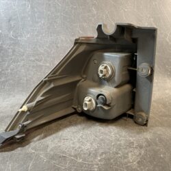 HONDA STEPWAGON STEPWGN RG1 Genuine Taillight STANLEY P8026 R Right Side x1