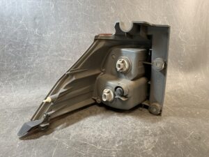 HONDA STEPWAGON STEPWGN RG1 Genuine Taillight STANLEY P8026 R Right Side x1