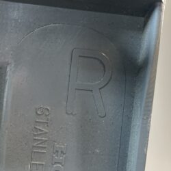 HONDA STEPWAGON STEPWGN RG1 Genuine Taillight STANLEY P8026 R Right Side x1