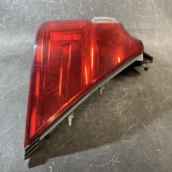 HONDA STEPWAGON STEPWGN RG1 Genuine Taillight STANLEY P8026 R Right Side x1