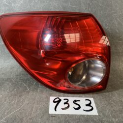 220-24886