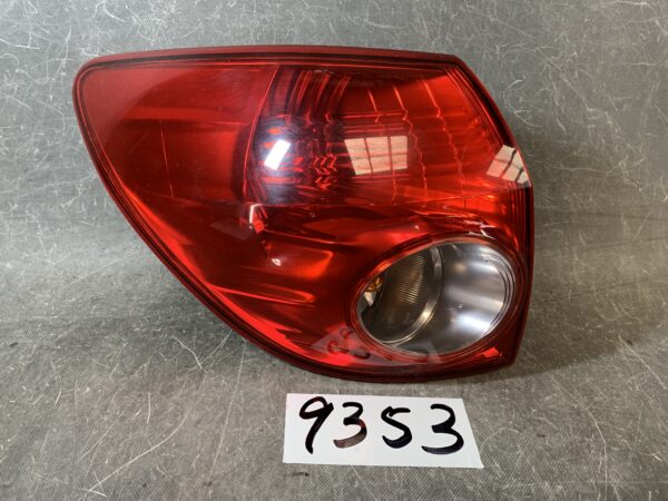 220-24886 » JDM-PARTS NZ