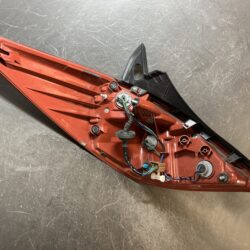 STANLEY P7511 R Right Side x1