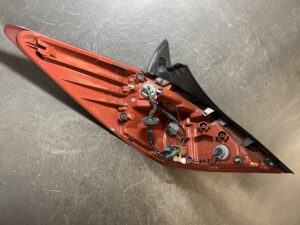 STANLEY P7511 R Right Side x1