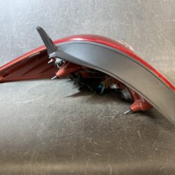 STANLEY P7511 R Right Side x1