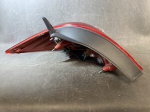 STANLEY P7511 R Right Side x1