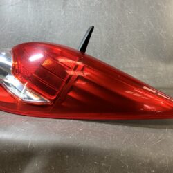 STANLEY P7511 R Right Side x1