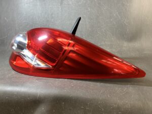 STANLEY P7511 R Right Side x1