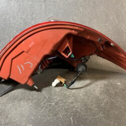 STANLEY P7511 R Right Side x1