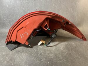 STANLEY P7511 R Right Side x1