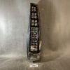 KOITO 52-192 Right Side x1 HONDA FIT SHUTTLE HYBRID GP1 GP2 GG7 GG8 Taillight STANLEY W0020 Right Side x1 » JDM-PARTS NZ