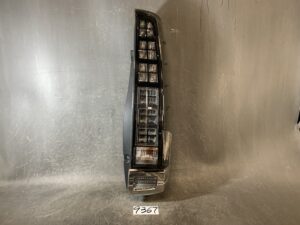 KOITO 52-192 Right Side x1
