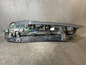 KOITO 52-192 Right Side x1