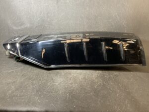 KOITO 52-192 Right Side x1
