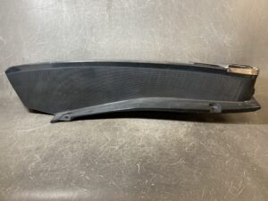 KOITO 52-192 Right Side x1