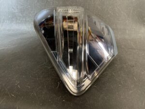 (重複)HONDA FIT SHUTTLE GP2 Genuine Taillight STANLEY W0020 Right Side x1