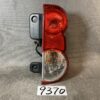 NISSAN NV200 VM20 M20 DELICA BVM20 Taillight ICHIKOH VALEO T002 Right Side x1