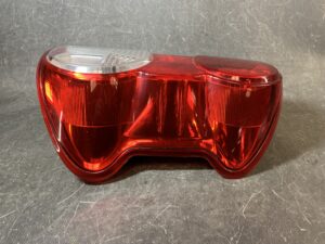 NISSAN NV200 VM20 M20 DELICA BVM20 Taillight ICHIKOH VALEO T002 Right Side x1