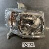 HONDA N-BOX JF1 JF2 Genuine Headlight P9911 Right Side x1