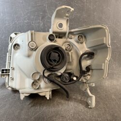 STANLEY P9911 Right Side x1