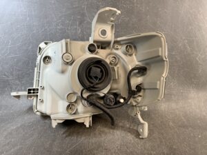 STANLEY P9911 Right Side x1