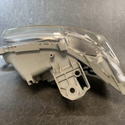 STANLEY P9911 Right Side x1