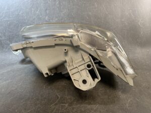 STANLEY P9911 Right Side x1