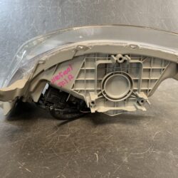 STANLEY P9911 Right Side x1