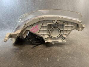 STANLEY P9911 Right Side x1