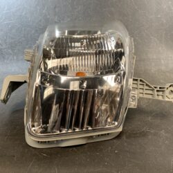 STANLEY P9911 Right Side x1