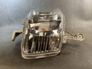 STANLEY P9911 Right Side x1