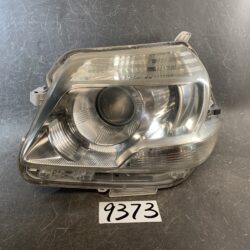 TOYOTA SIENTA NCP81 NCP85 Genuine Headlight KOITO 52-240 R Left Side x1