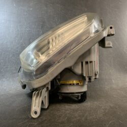 TOYOTA SIENTA NCP81 NCP85 Genuine Headlight KOITO 52-240 R Left Side x1
