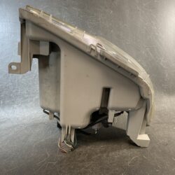 TOYOTA SIENTA NCP81 NCP85 Genuine Headlight KOITO 52-240 R Left Side x1
