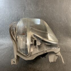 TOYOTA SIENTA NCP81 NCP85 Genuine Headlight KOITO 52-240 R Left Side x1