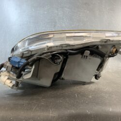 TOYOTA CROWN GRS182 Genuine Headlight STANLEY 30-313 Right Side x1