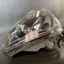 TOYOTA CROWN GRS182 Genuine Headlight STANLEY 30-313 Right Side x1