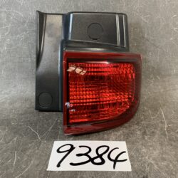ICHIKOH 4956A / Right Side x1