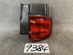 ICHIKOH 4956A / Right Side x1