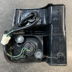 ICHIKOH 4956A / Right Side x1