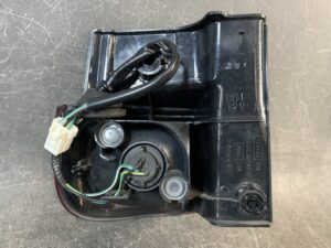 ICHIKOH 4956A / Right Side x1