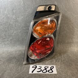STANLEY P4600 R/ Right Side x1