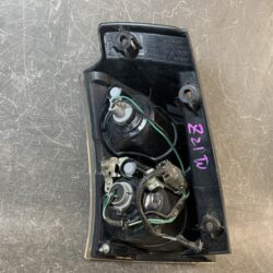 STANLEY P4600 R/ Right Side x1