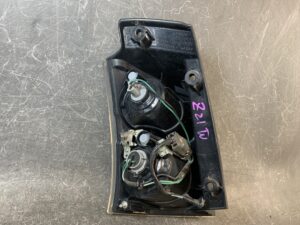 STANLEY P4600 R/ Right Side x1