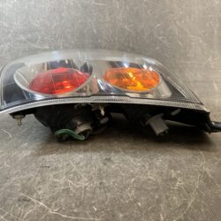 STANLEY P4600 R/ Right Side x1