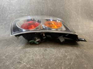 STANLEY P4600 R/ Right Side x1