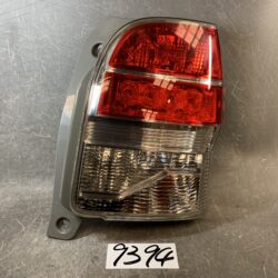 52-262 Right