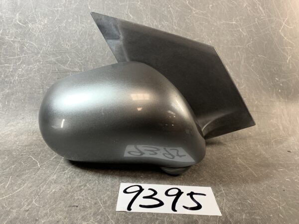 ICHIKOH 8289 Right Side x1 » JDM-PARTS NZ