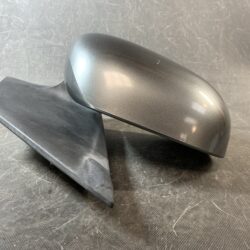 ICHIKOH 8289 Right Side x1