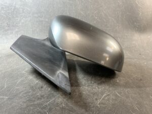 ICHIKOH 8289 Right Side x1